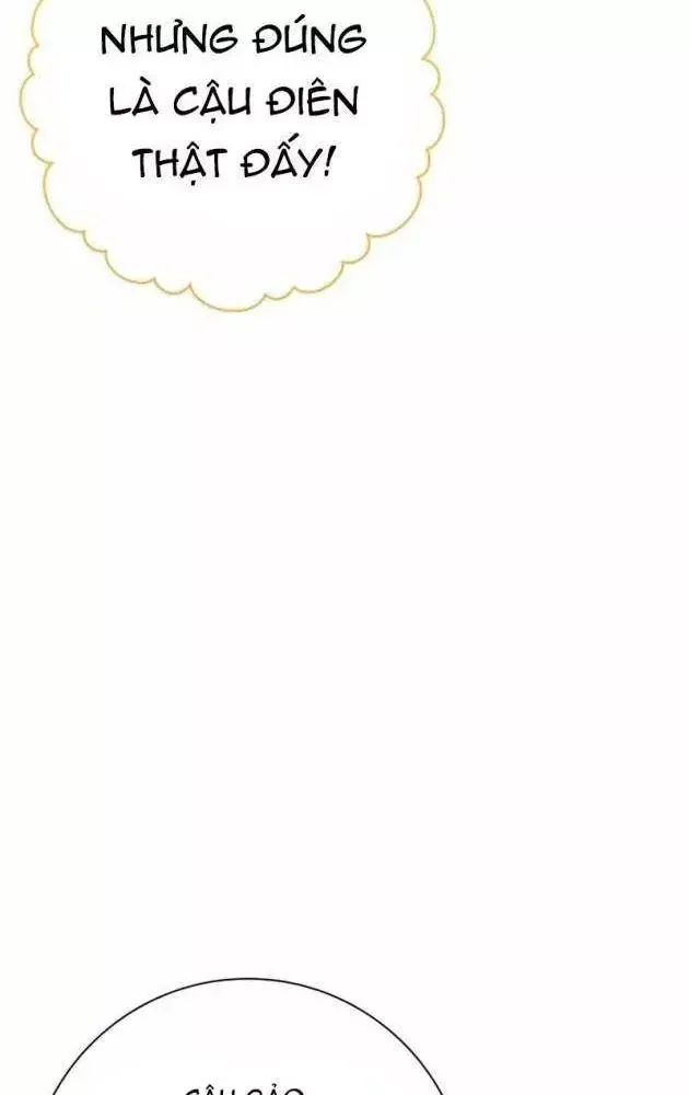 Pháp Sư Thiên Tài Phá Vỡ Giới Hạn [Chap 43]