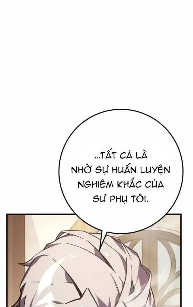 Pháp Sư Thiên Tài Phá Vỡ Giới Hạn [Chap 43]
