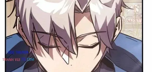 Pháp Sư Thiên Tài Phá Vỡ Giới Hạn [Chap 43]