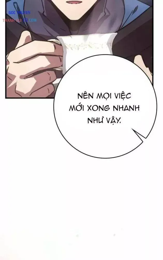 Pháp Sư Thiên Tài Phá Vỡ Giới Hạn [Chap 43]