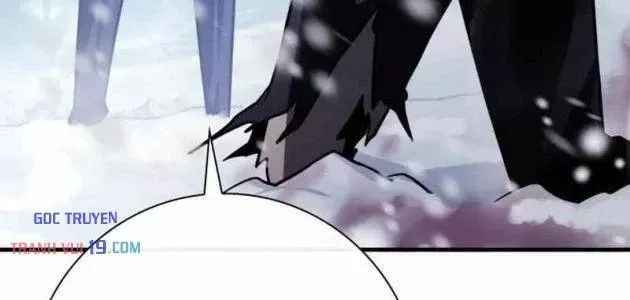 Pháp Sư Thiên Tài Phá Vỡ Giới Hạn [Chap 43]