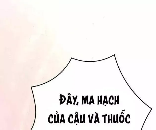 Pháp Sư Thiên Tài Phá Vỡ Giới Hạn [Chap 43]
