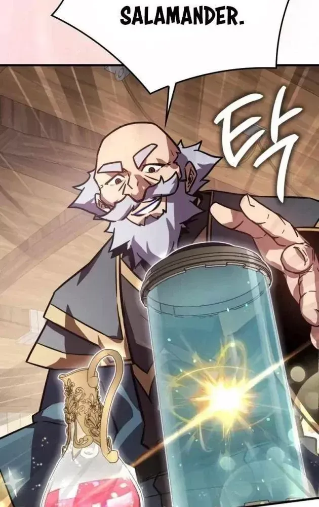 Pháp Sư Thiên Tài Phá Vỡ Giới Hạn [Chap 43]