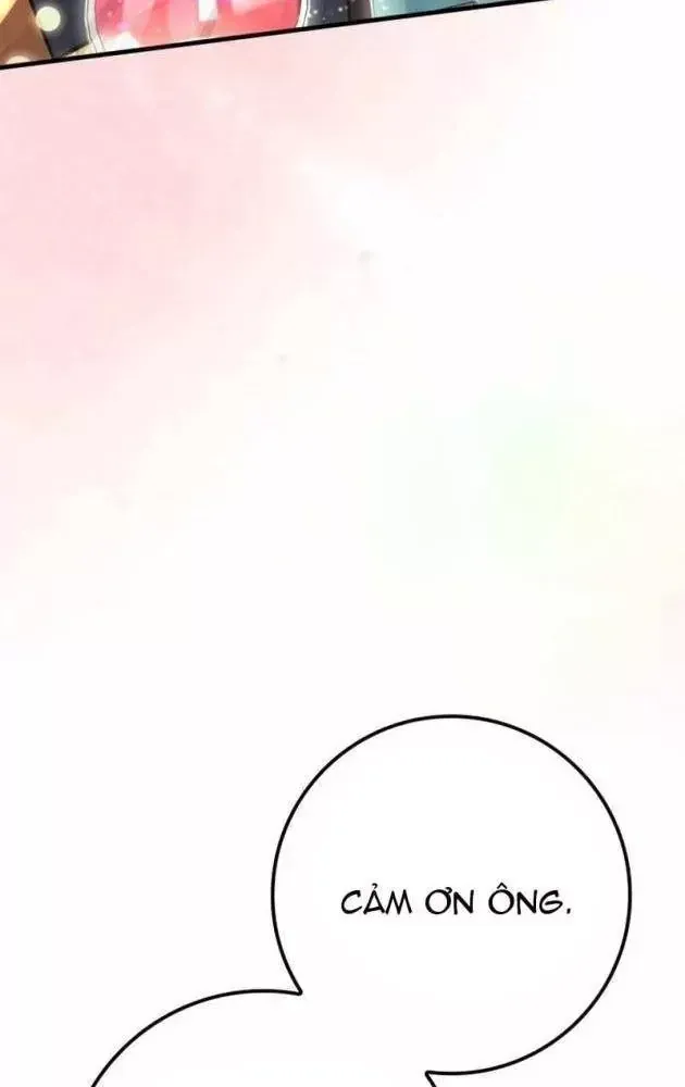 Pháp Sư Thiên Tài Phá Vỡ Giới Hạn [Chap 43]