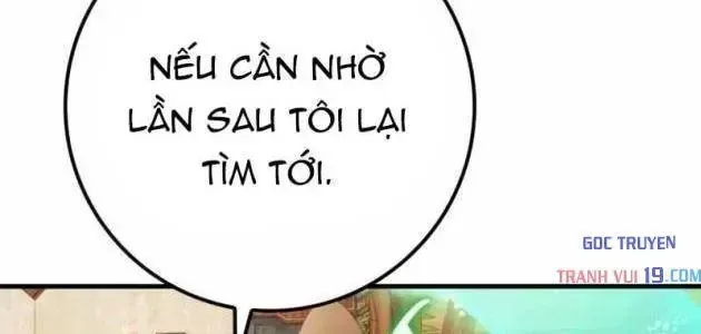 Pháp Sư Thiên Tài Phá Vỡ Giới Hạn [Chap 43]