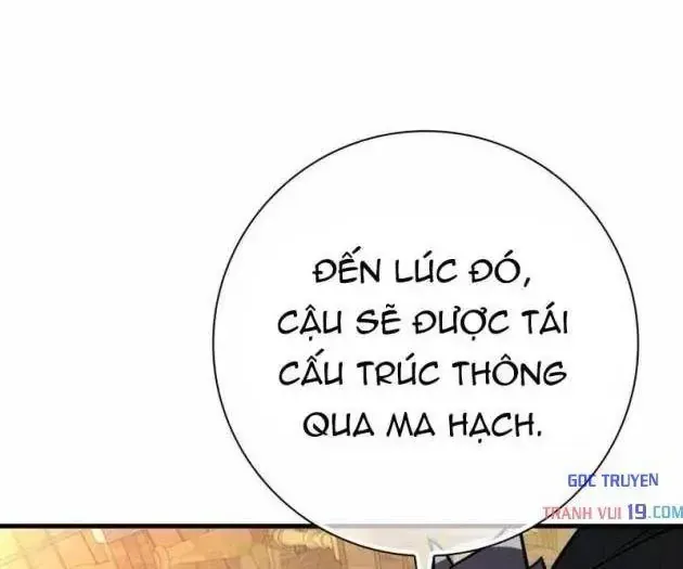 Pháp Sư Thiên Tài Phá Vỡ Giới Hạn [Chap 43]