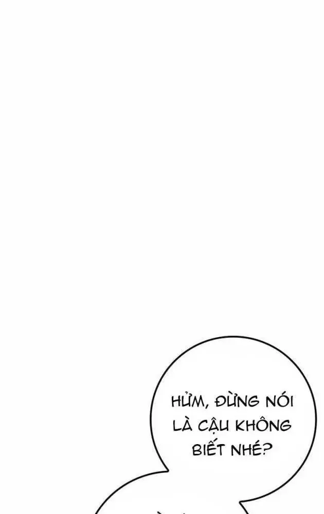 Pháp Sư Thiên Tài Phá Vỡ Giới Hạn [Chap 43]