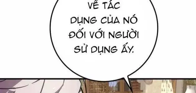 Pháp Sư Thiên Tài Phá Vỡ Giới Hạn [Chap 43]