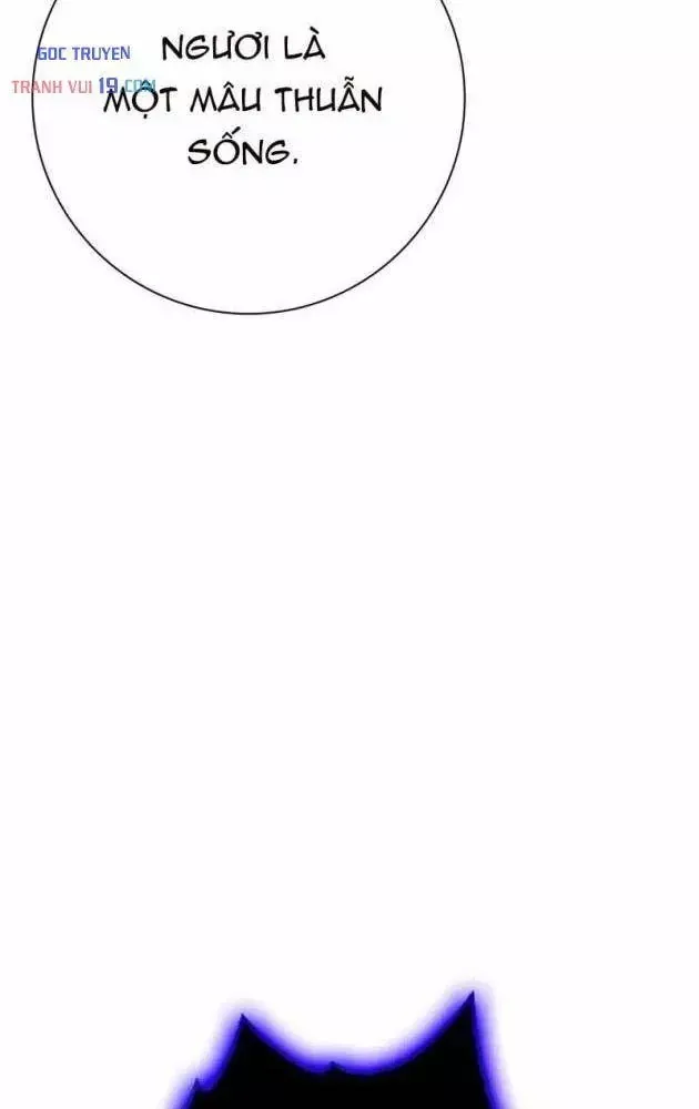 Pháp Sư Thiên Tài Phá Vỡ Giới Hạn [Chap 43]