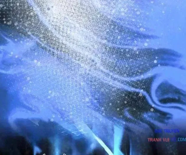 Pháp Sư Thiên Tài Phá Vỡ Giới Hạn [Chap 43]