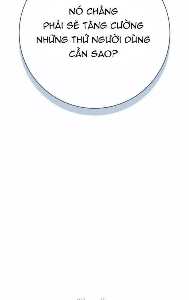 Pháp Sư Thiên Tài Phá Vỡ Giới Hạn [Chap 43]