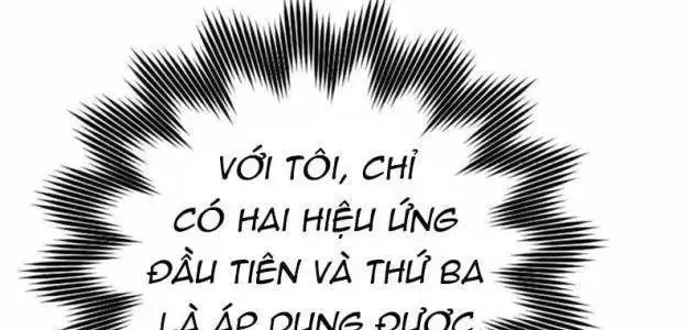 Pháp Sư Thiên Tài Phá Vỡ Giới Hạn [Chap 43]