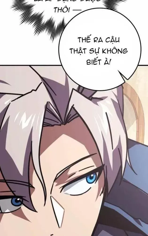 Pháp Sư Thiên Tài Phá Vỡ Giới Hạn [Chap 43]