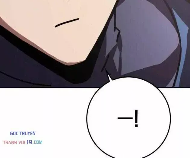 Pháp Sư Thiên Tài Phá Vỡ Giới Hạn [Chap 43]