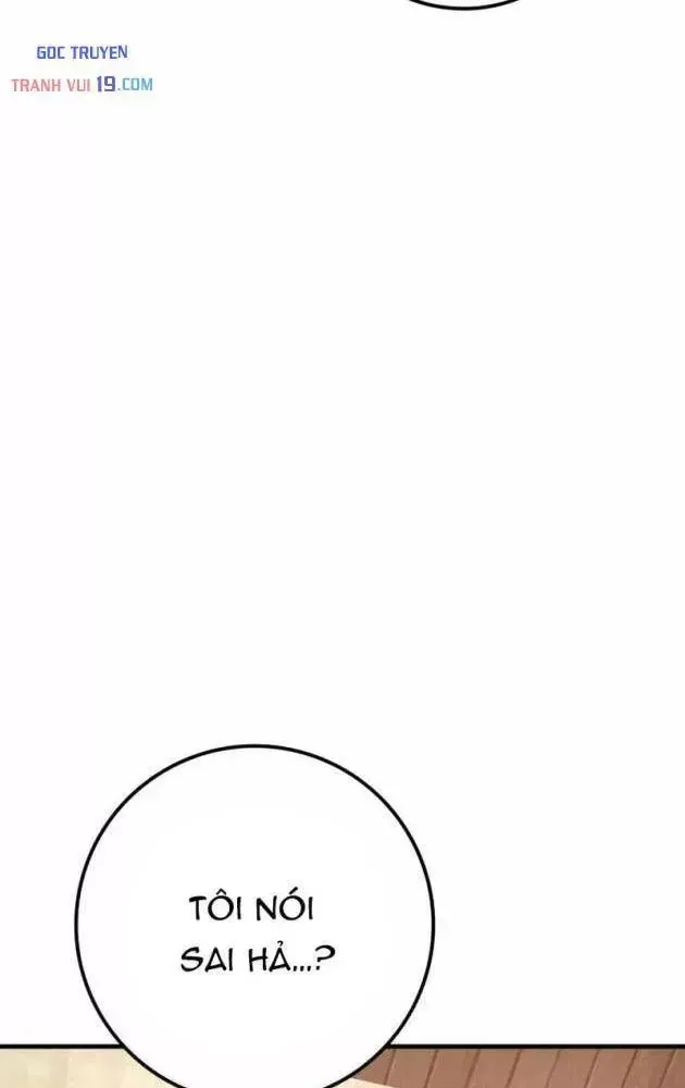 Pháp Sư Thiên Tài Phá Vỡ Giới Hạn [Chap 43]