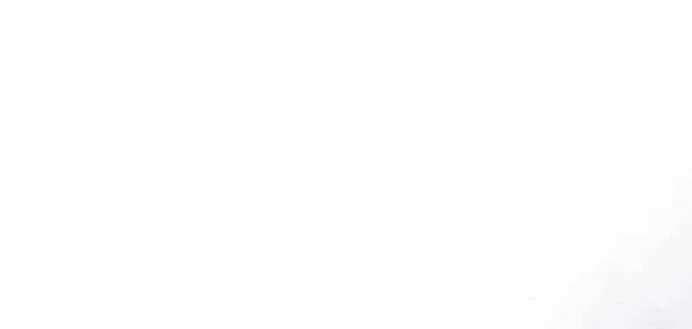 Pháp Sư Thiên Tài Phá Vỡ Giới Hạn [Chap 43]