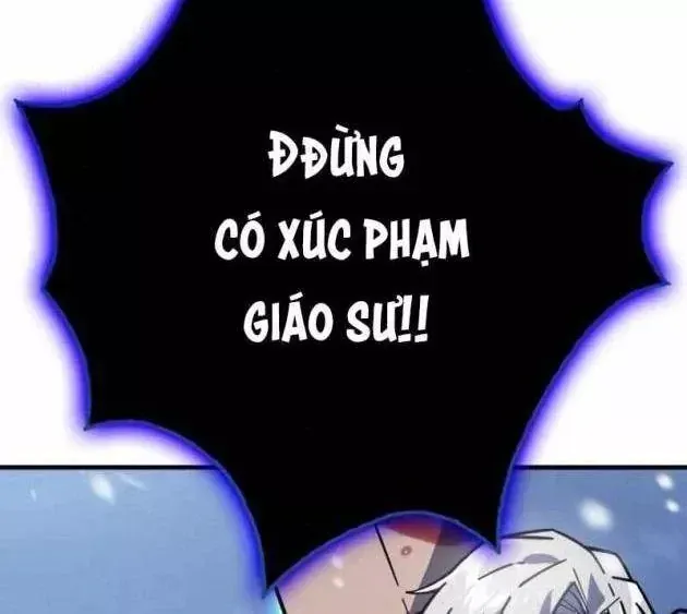 Pháp Sư Thiên Tài Phá Vỡ Giới Hạn [Chap 43]