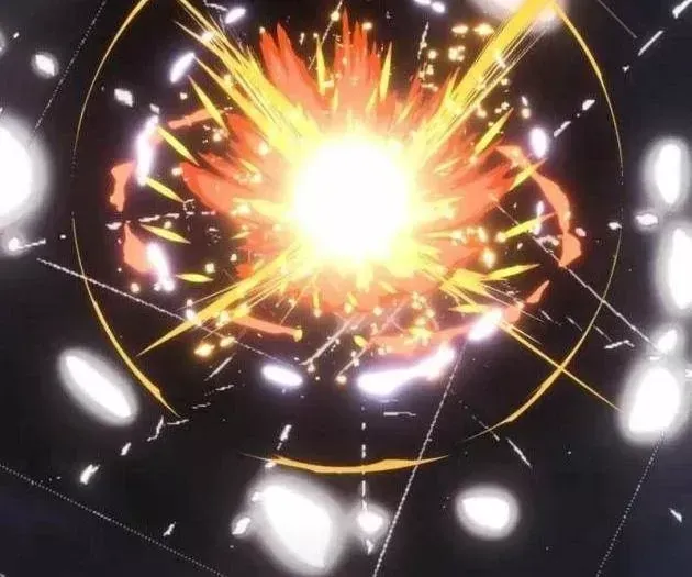 Pháp Sư Thiên Tài Phá Vỡ Giới Hạn [Chap 43]