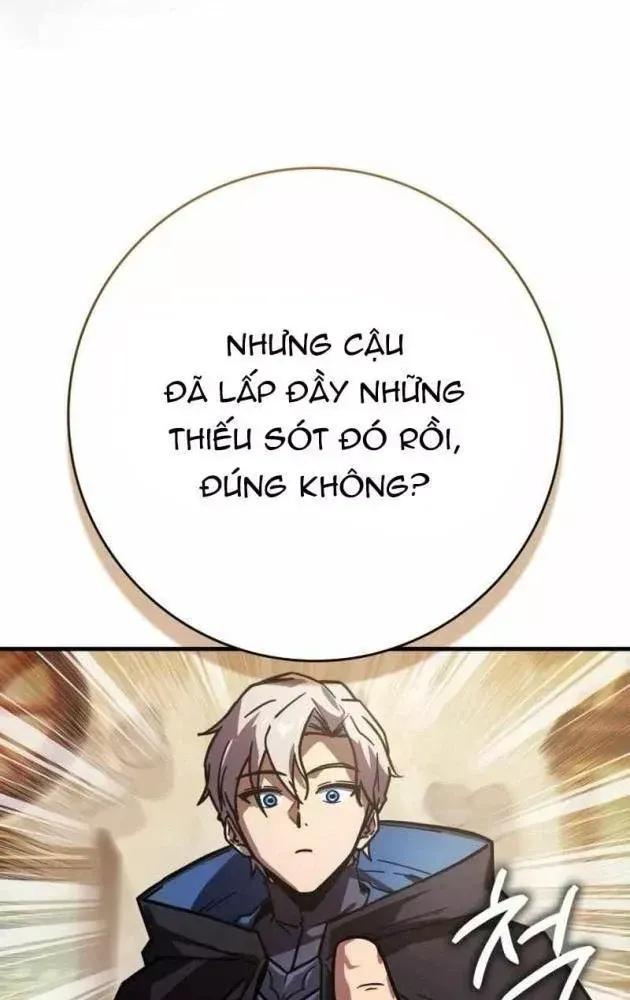 Pháp Sư Thiên Tài Phá Vỡ Giới Hạn [Chap 43]