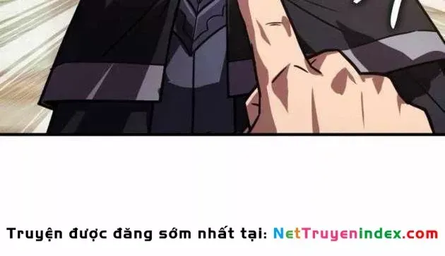 Pháp Sư Thiên Tài Phá Vỡ Giới Hạn [Chap 43]