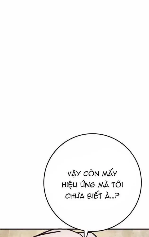 Pháp Sư Thiên Tài Phá Vỡ Giới Hạn [Chap 43]