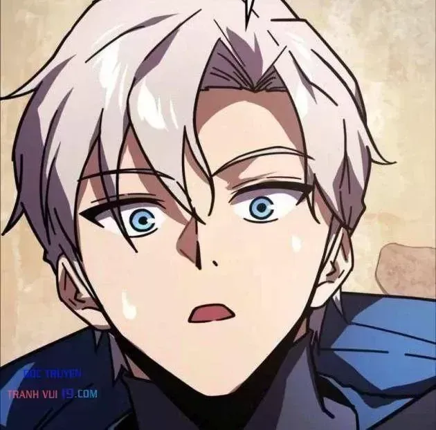 Pháp Sư Thiên Tài Phá Vỡ Giới Hạn [Chap 43]