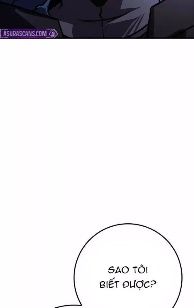 Pháp Sư Thiên Tài Phá Vỡ Giới Hạn [Chap 43]