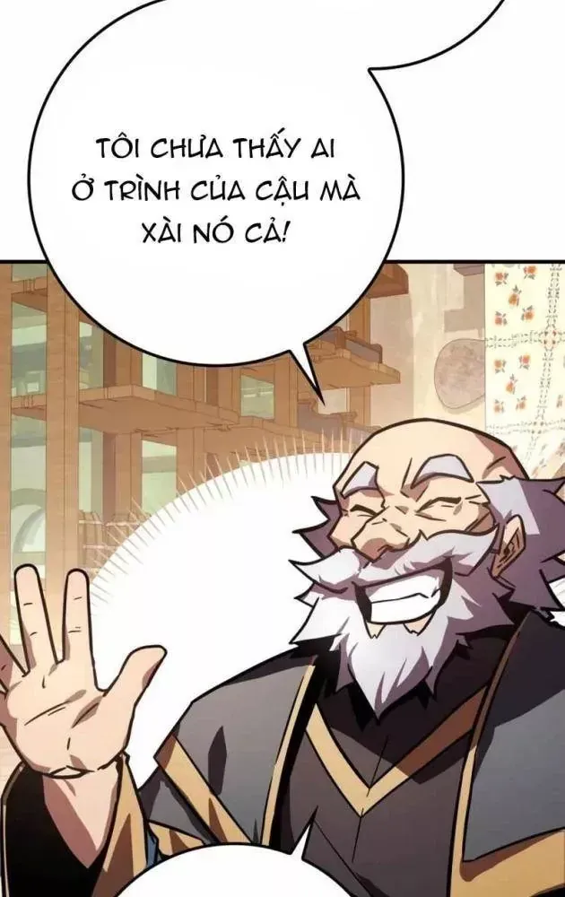 Pháp Sư Thiên Tài Phá Vỡ Giới Hạn [Chap 43]