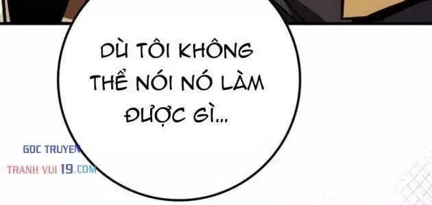 Pháp Sư Thiên Tài Phá Vỡ Giới Hạn [Chap 43]
