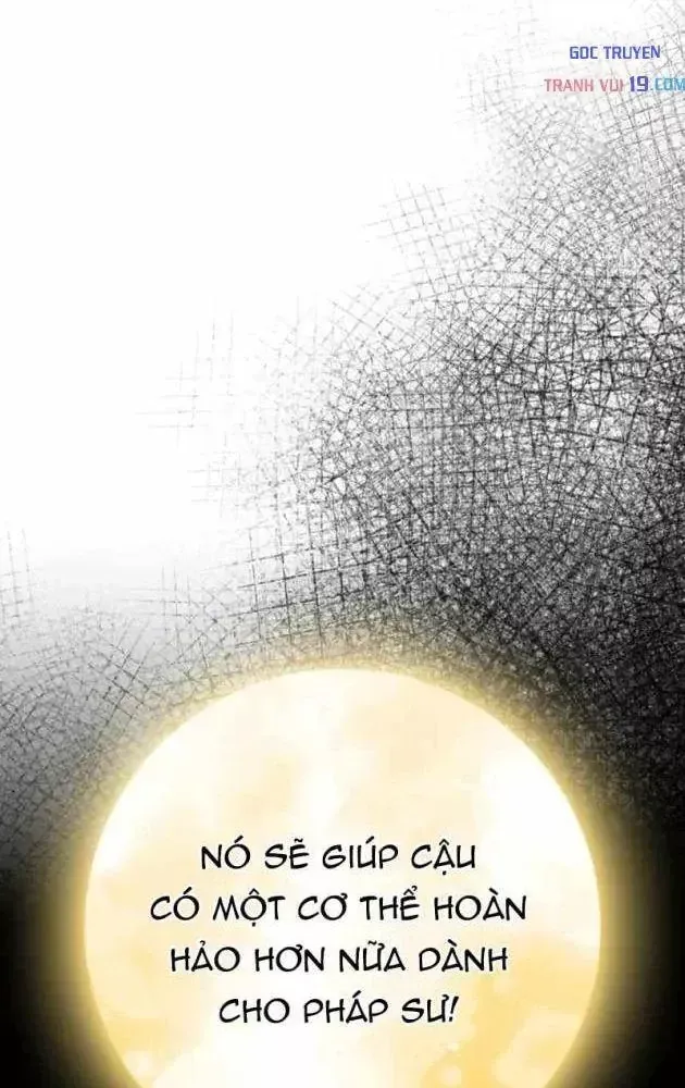 Pháp Sư Thiên Tài Phá Vỡ Giới Hạn [Chap 43]