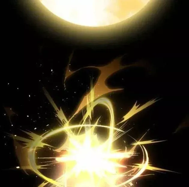 Pháp Sư Thiên Tài Phá Vỡ Giới Hạn [Chap 43]