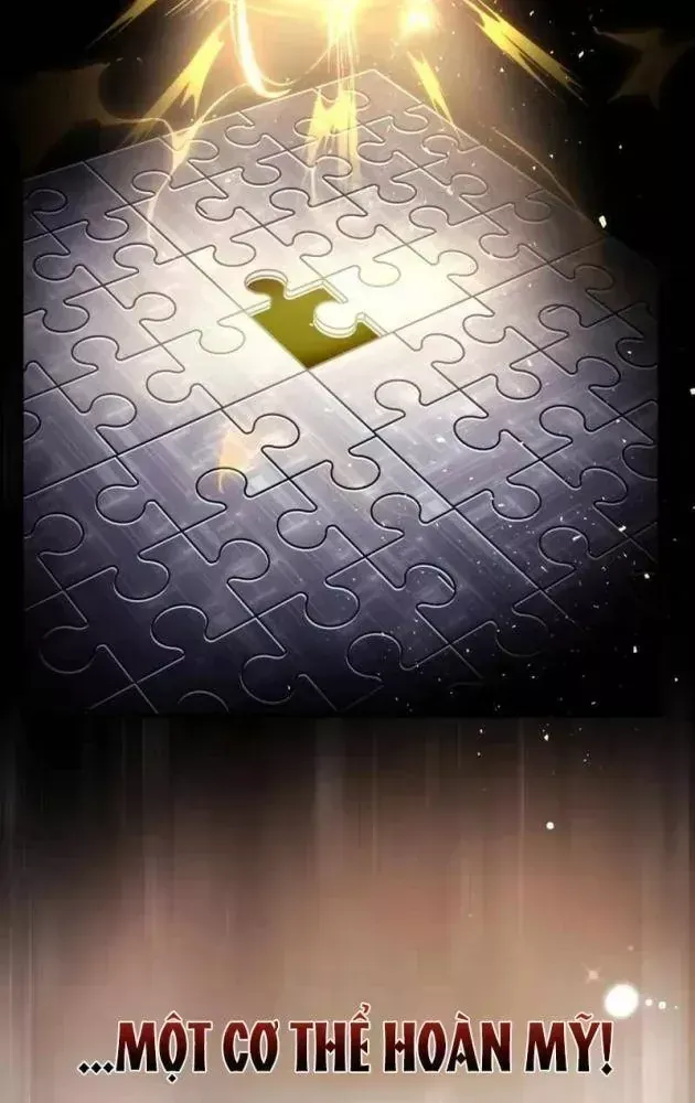 Pháp Sư Thiên Tài Phá Vỡ Giới Hạn [Chap 43]