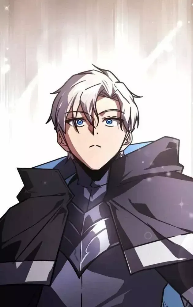 Pháp Sư Thiên Tài Phá Vỡ Giới Hạn [Chap 43]