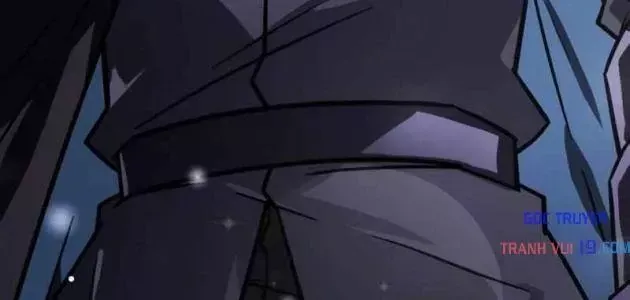 Pháp Sư Thiên Tài Phá Vỡ Giới Hạn [Chap 43]