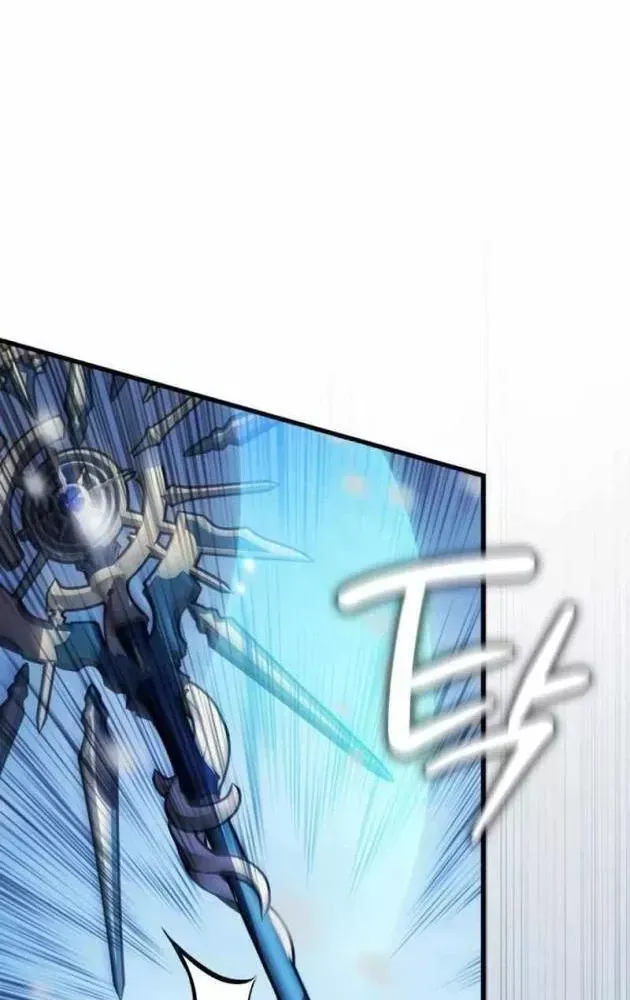 Pháp Sư Thiên Tài Phá Vỡ Giới Hạn [Chap 43]