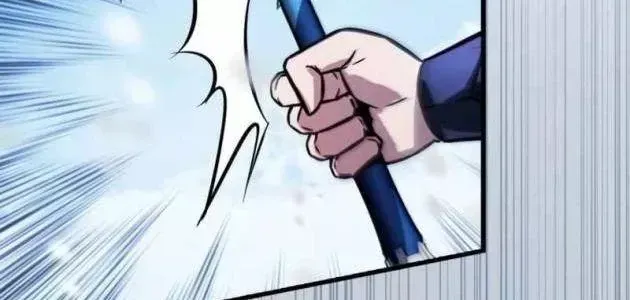 Pháp Sư Thiên Tài Phá Vỡ Giới Hạn [Chap 43]