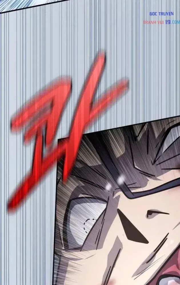 Pháp Sư Thiên Tài Phá Vỡ Giới Hạn [Chap 43]