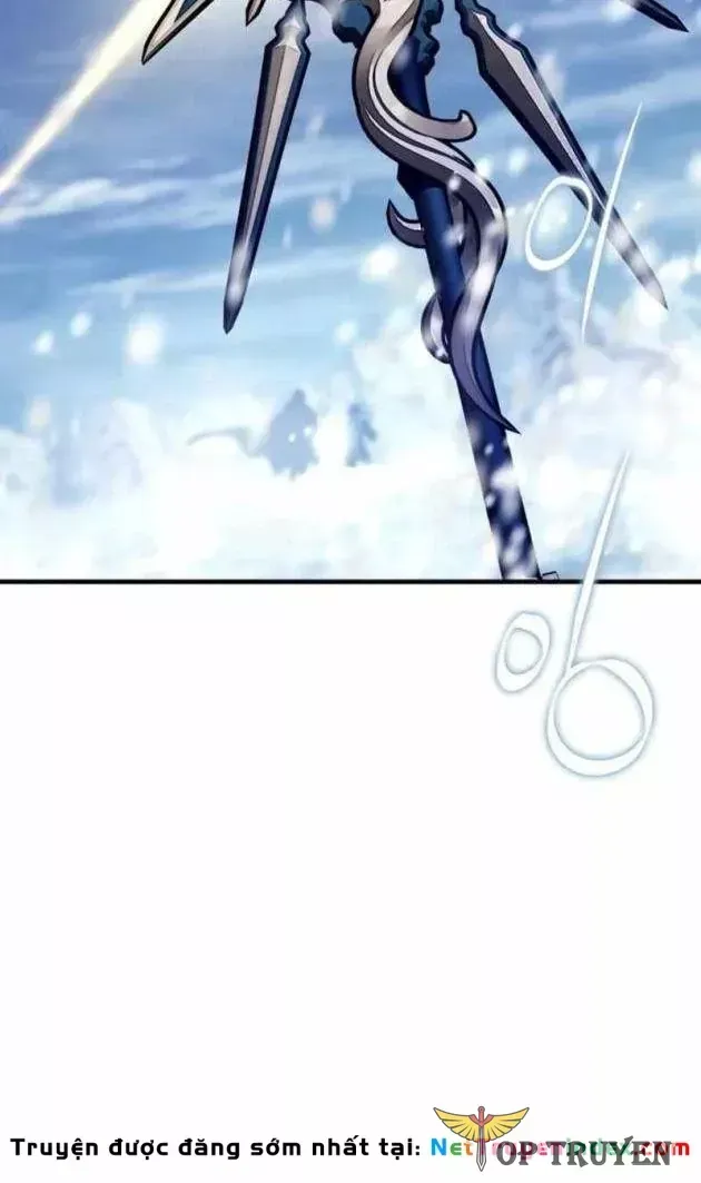 Pháp Sư Thiên Tài Phá Vỡ Giới Hạn [Chap 43]