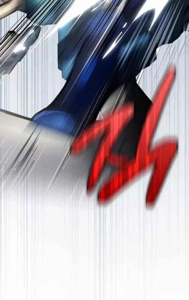 Pháp Sư Thiên Tài Phá Vỡ Giới Hạn [Chap 43]