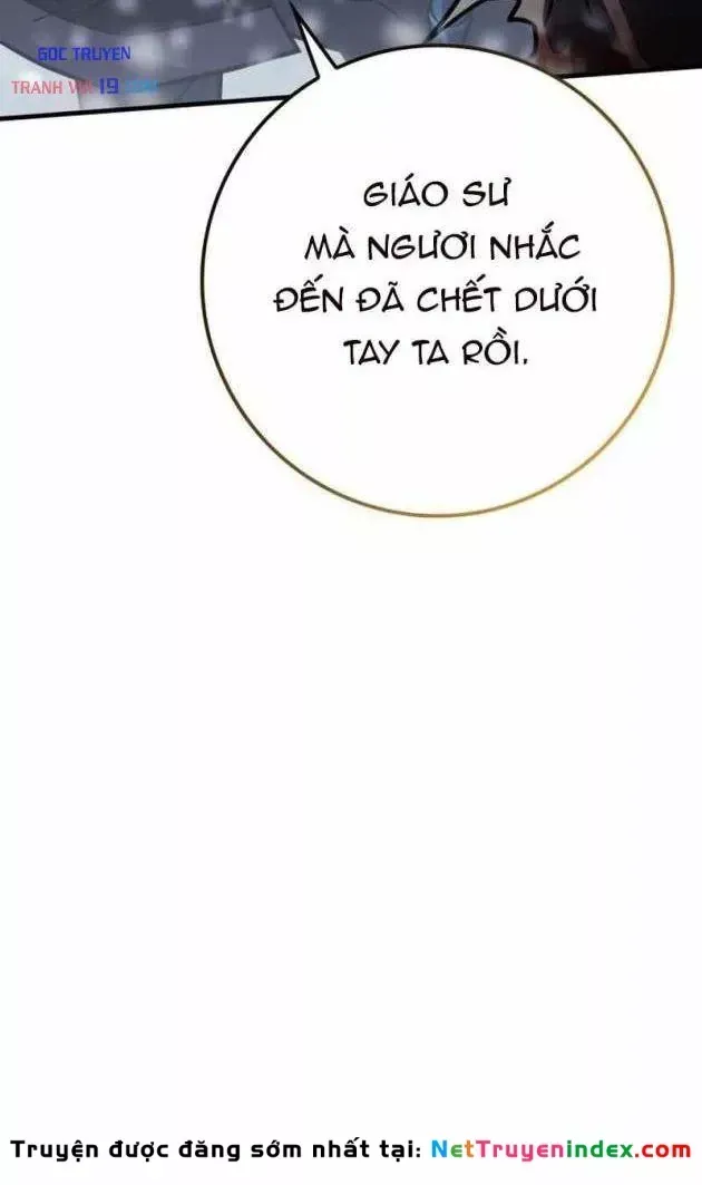 Pháp Sư Thiên Tài Phá Vỡ Giới Hạn [Chap 43]