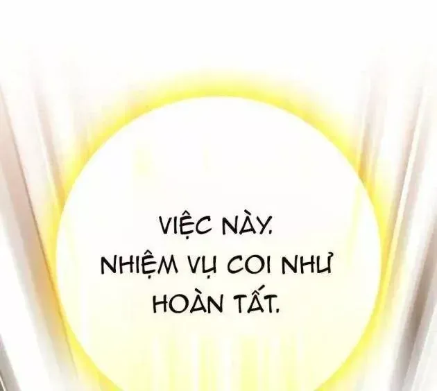 Pháp Sư Thiên Tài Phá Vỡ Giới Hạn [Chap 43]