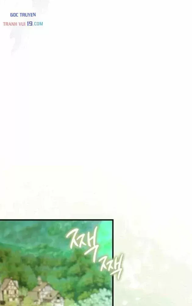 Pháp Sư Thiên Tài Phá Vỡ Giới Hạn [Chap 43]