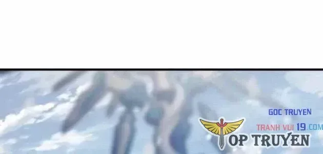 Pháp Sư Thiên Tài Phá Vỡ Giới Hạn [Chap 43]