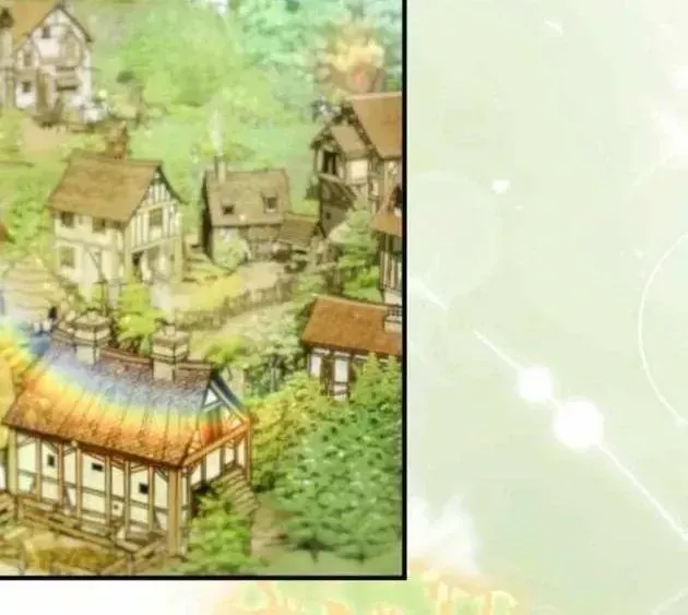 Pháp Sư Thiên Tài Phá Vỡ Giới Hạn [Chap 43]