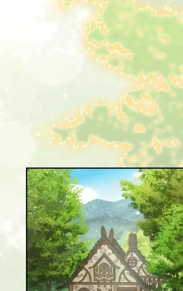 Pháp Sư Thiên Tài Phá Vỡ Giới Hạn [Chap 43]