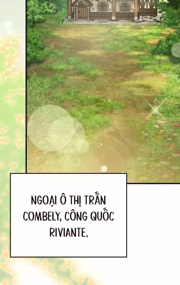 Pháp Sư Thiên Tài Phá Vỡ Giới Hạn [Chap 43]