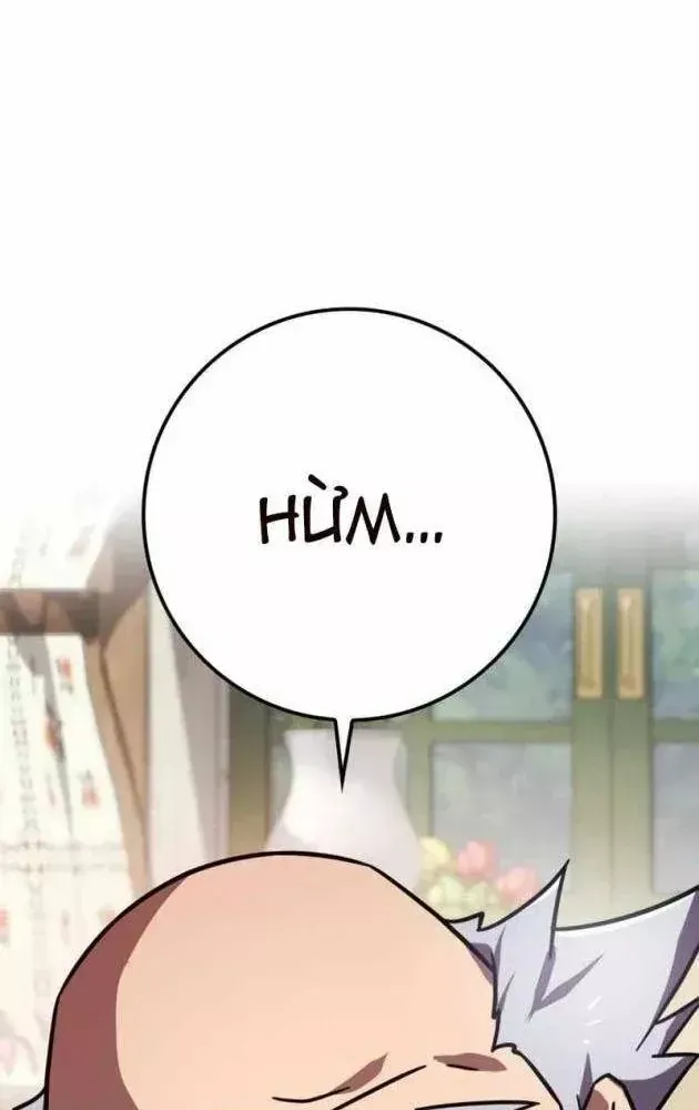 Pháp Sư Thiên Tài Phá Vỡ Giới Hạn [Chap 43]