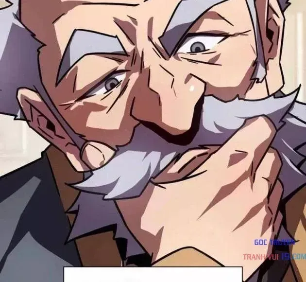 Pháp Sư Thiên Tài Phá Vỡ Giới Hạn [Chap 43]