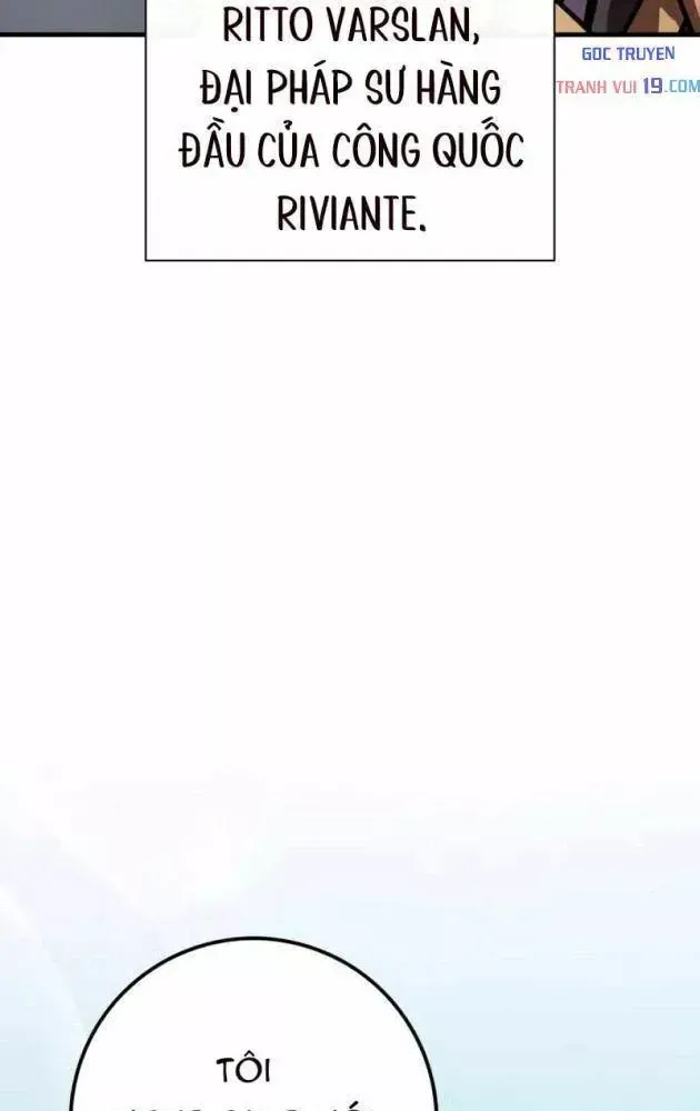 Pháp Sư Thiên Tài Phá Vỡ Giới Hạn [Chap 43]