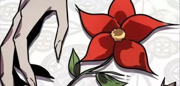 Pháp Sư Thiên Tài Phá Vỡ Giới Hạn [Chap 43]